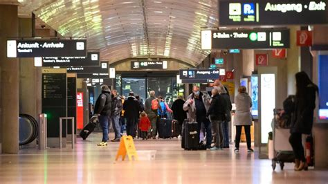  Airport CEO: Un simulateur de gestion aérien plein d'obstacles et d'opportunités palpitantes!