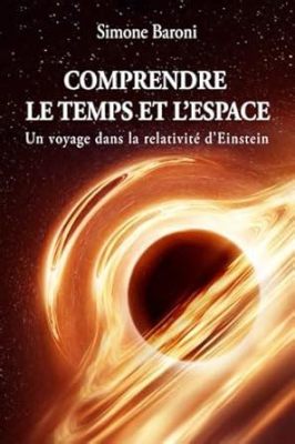 Journeys: Un Voyage Émouvant à Travers le Temps et l'Espace!