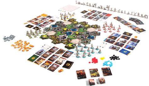 Unbound: Worlds Apart ! Un Jeu de Course Fantastique et Original avec un Twist Unique !