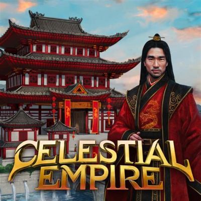 Jade Empire! Une aventure palpitante dans l'Empire Céleste rempli de choix moraux complexes