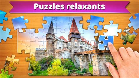 Jigsaw Jam: Un Défi Fracturé de Puzzle et de Rhythme !