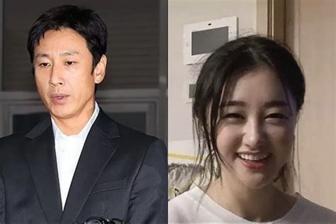 박소정 아버지, 그의 삶과 철학에 대한 다양한 관점