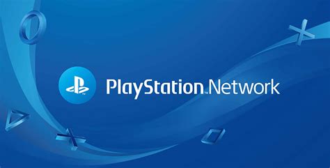 playstation network サインインできない: デジタル時代のフラストレーションと解決策