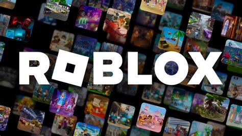 Roblox: Un univers de créativité sans limites où tout est possible!