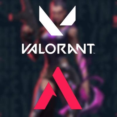 Valorant : Un FPS Tactique Délirant avec un Savoir-Faire Polonais